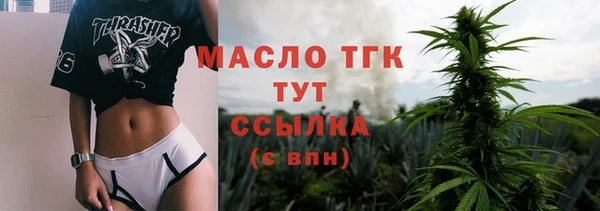 ПСИЛОЦИБИНОВЫЕ ГРИБЫ Горно-Алтайск