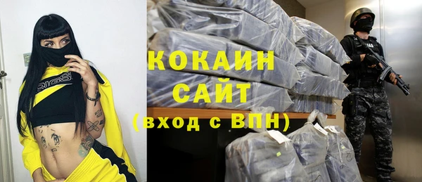 Альфа ПВП Вязьма